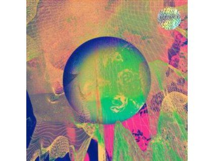 2429675 apparat lp5 lp