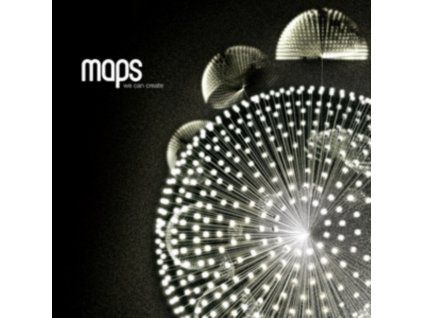 2436269 maps we can create lp