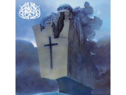 FUIL NA SEANCHOILLE - The Crossing (LP)