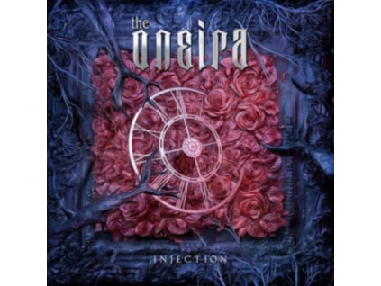ONEIRA - Injection (LP)