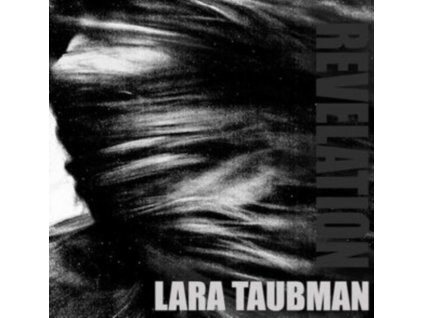 LARA TAUBMAN - Revelation (LP)