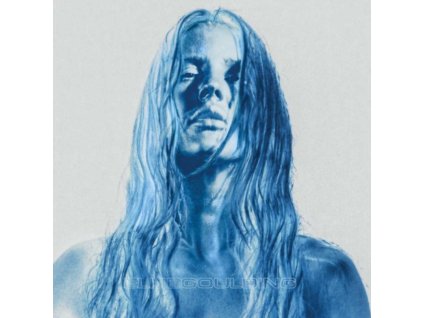 Ellie Goulding - Brightest Blue (LP)