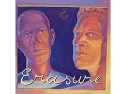 2476070 erasure erasure lp