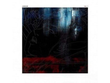 2479514 junius vol 1 lp