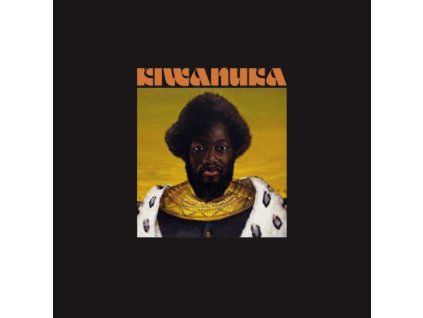2482625 michael kiwanuka kiwanuka lp