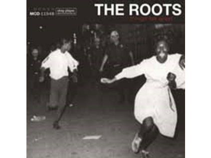 2483240 roots things fall apart lp