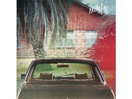 2490923 arcade fire the suburbs lp