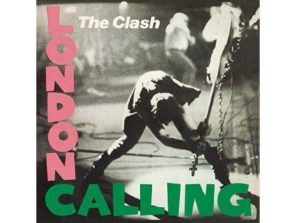 2557743 clash london calling 2 lp vinyl