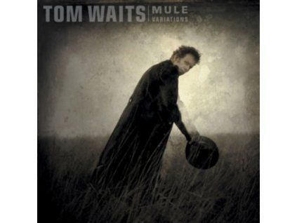 2563989 tom waits mule variations lp