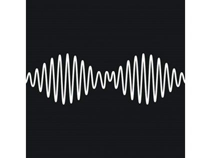 2572680 arctic monkeys am lp