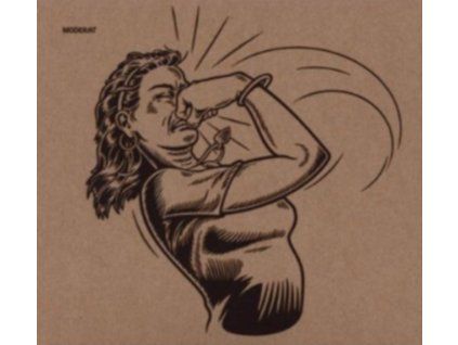 2574636 moderat moderat 1 lp vinyl