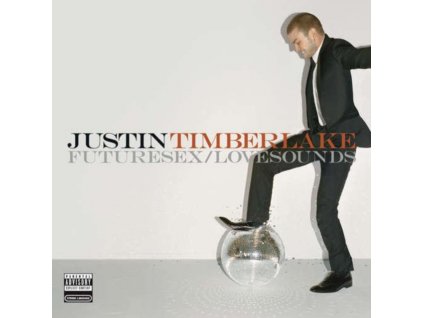 justin timberlake future sex love sounds lp