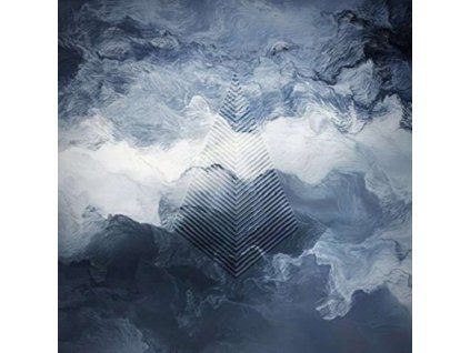 2579685 kiasmos kiasmos lp