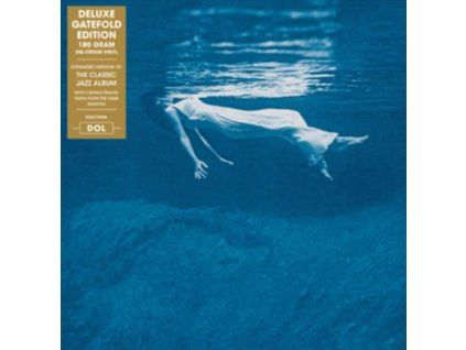 2606934 bill evans jim hall undercurrent lp