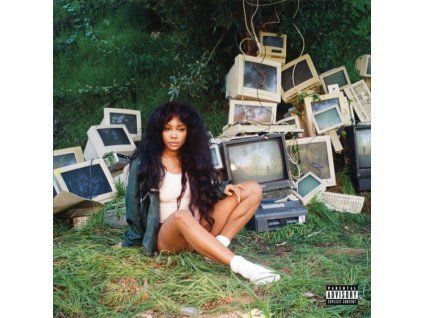 2635908 sza ctrl lp