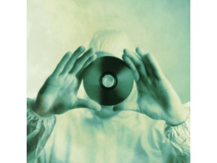 PORCUPINE TREE - STUPID DREAM (2 LP / vinyl)