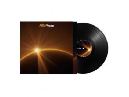 2653629 abba voyage limited edition lp