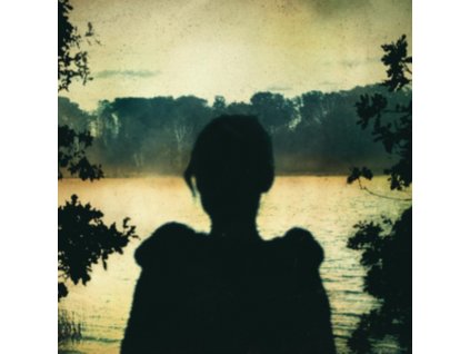 PORCUPINE TREE - DEADWING (2 LP / vinyl)