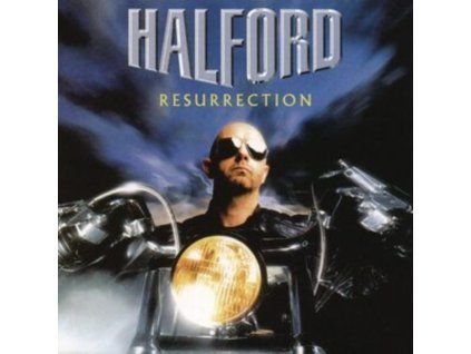 2655261 rob halford resurrection lp