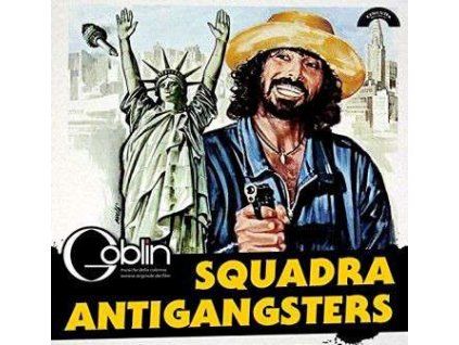 2680786 goblin squadro antigangsters lp