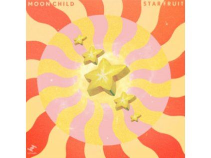 2682658 moonchild starfruit lp