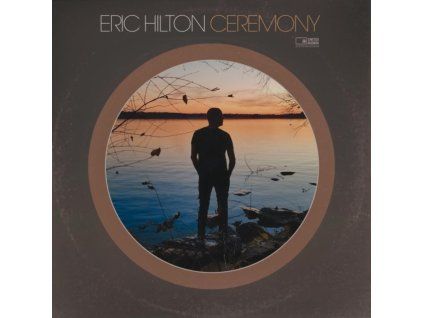 2695057 eric hilton ceremony lp