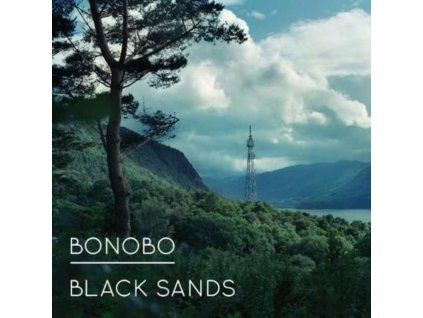 2700547 bonobo black sands lp