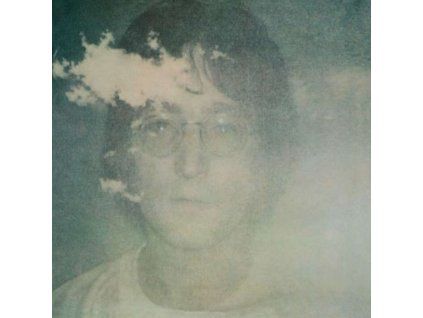 2703292 john lennon imagine lp