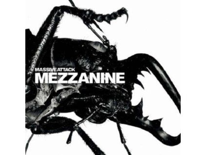 2719309 massive attack mezzanine lp