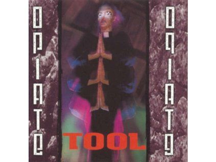 2723293 tool opiate lp