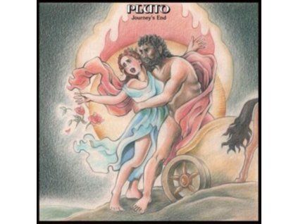 2756182 pluto journeys end lp
