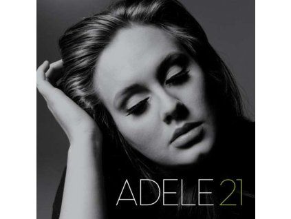 2794641 adele 21 1 lp vinyl
