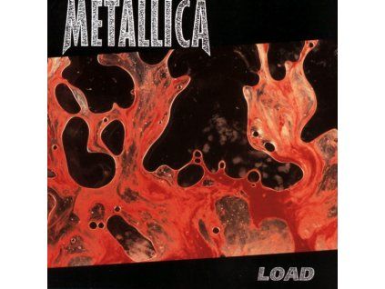 2823203 metallica load lp