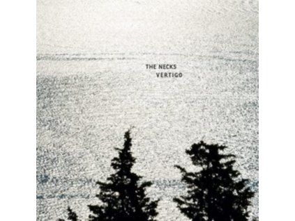 2847659 the necks vertigo lp
