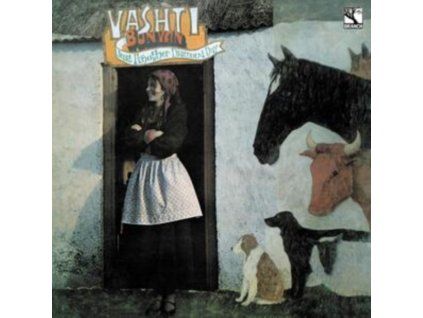 2867075 vashti bunyan just another diamond day lp