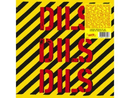 2870849 dils dils dils dils 1 lp vinyl