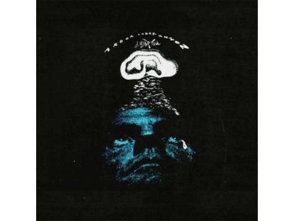 ARBOR LABOR UNION - I Hear You (LP)