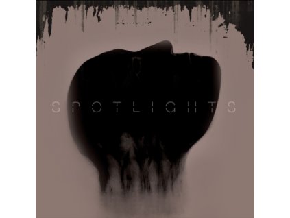 SPOTLIGHTS - Hanging By Faith (12" Vinyl)