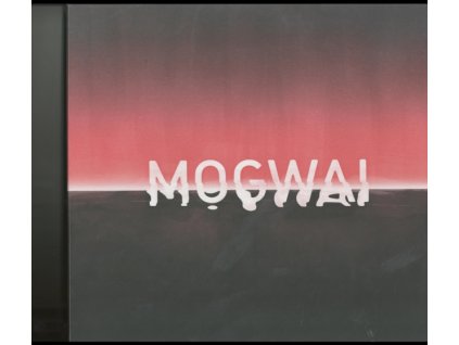 MOGWAI - Every CountryS Sun (LP Box Set)