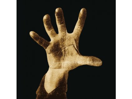 SYSTEM OF A DOWN - System Of A Down (1 LP / vinyl)