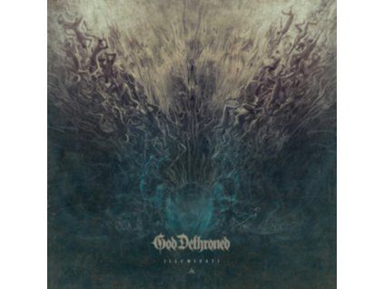 2948378 god dethroned illuminati lp