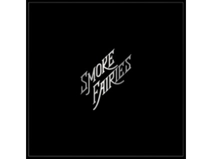 SMOKE FAIRIES - Singles (LP)