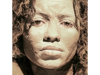 NNEKA - SOUL IS HEAVY (2 LP / vinyl)
