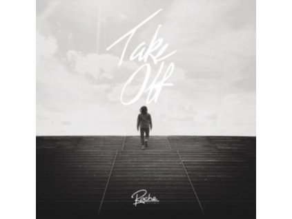 FKJ - Take Off (12" Vinyl)