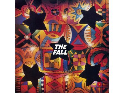 2963936 fall shift work lp