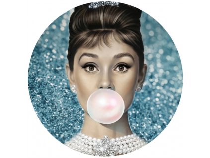 VARIOUS ARTISTS - Breakfast At Tiffanys - Original Soundtrack (Picture Disc) (LP)