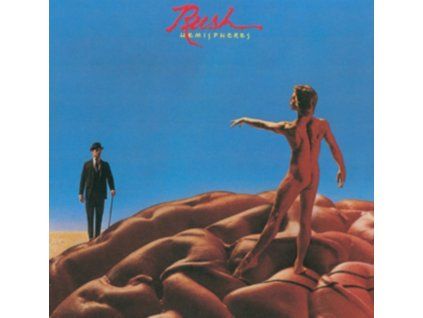 2966496 rush hemispheres lp