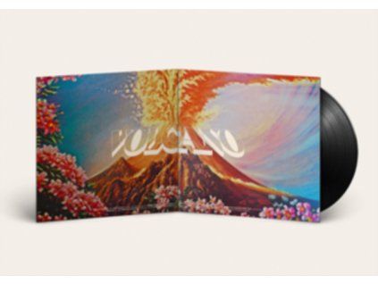 2966688 jungle volcano lp