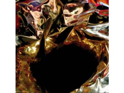 HYPNOTIC BRASS ENSEMBLE - Hypnotic Brass Ensemble (LP)