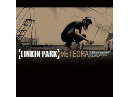 2979153 linkin park meteora lp
